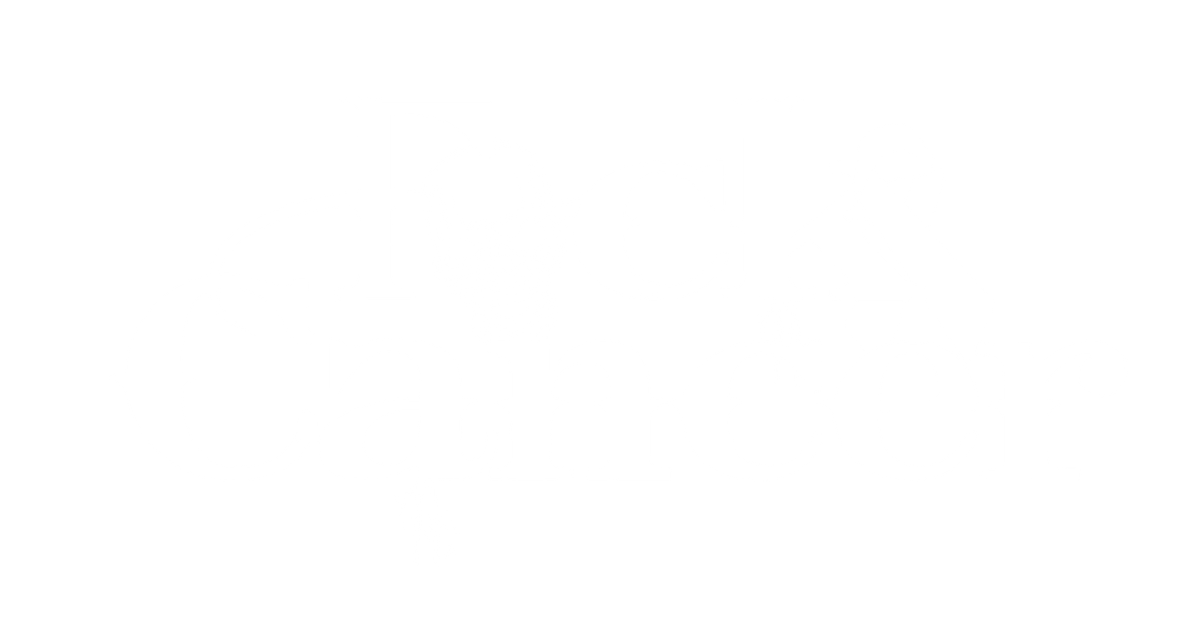 FCK Cancer
