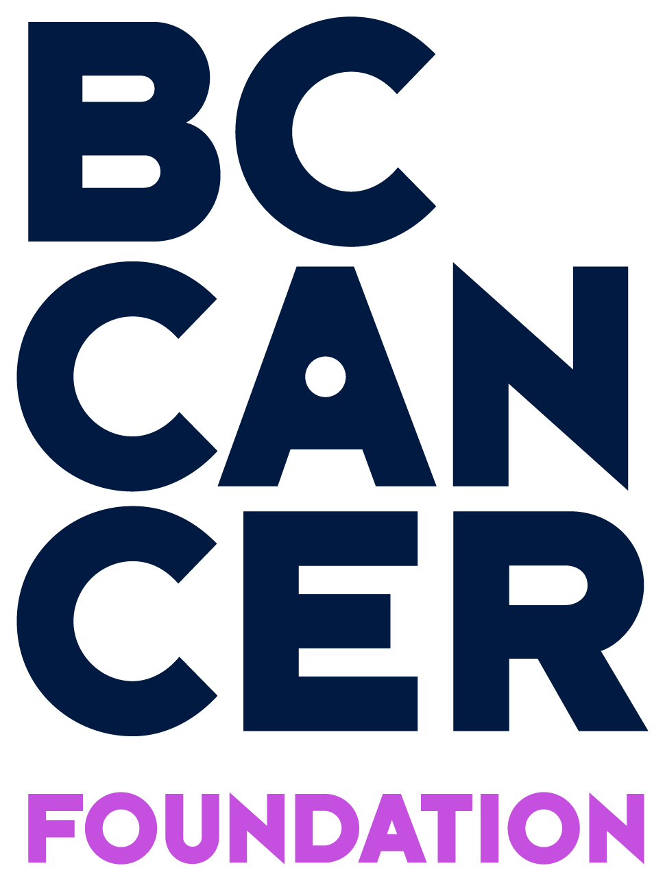 BC Cancer Foundation