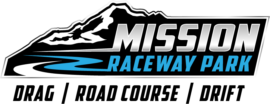 Mission Raceway Park