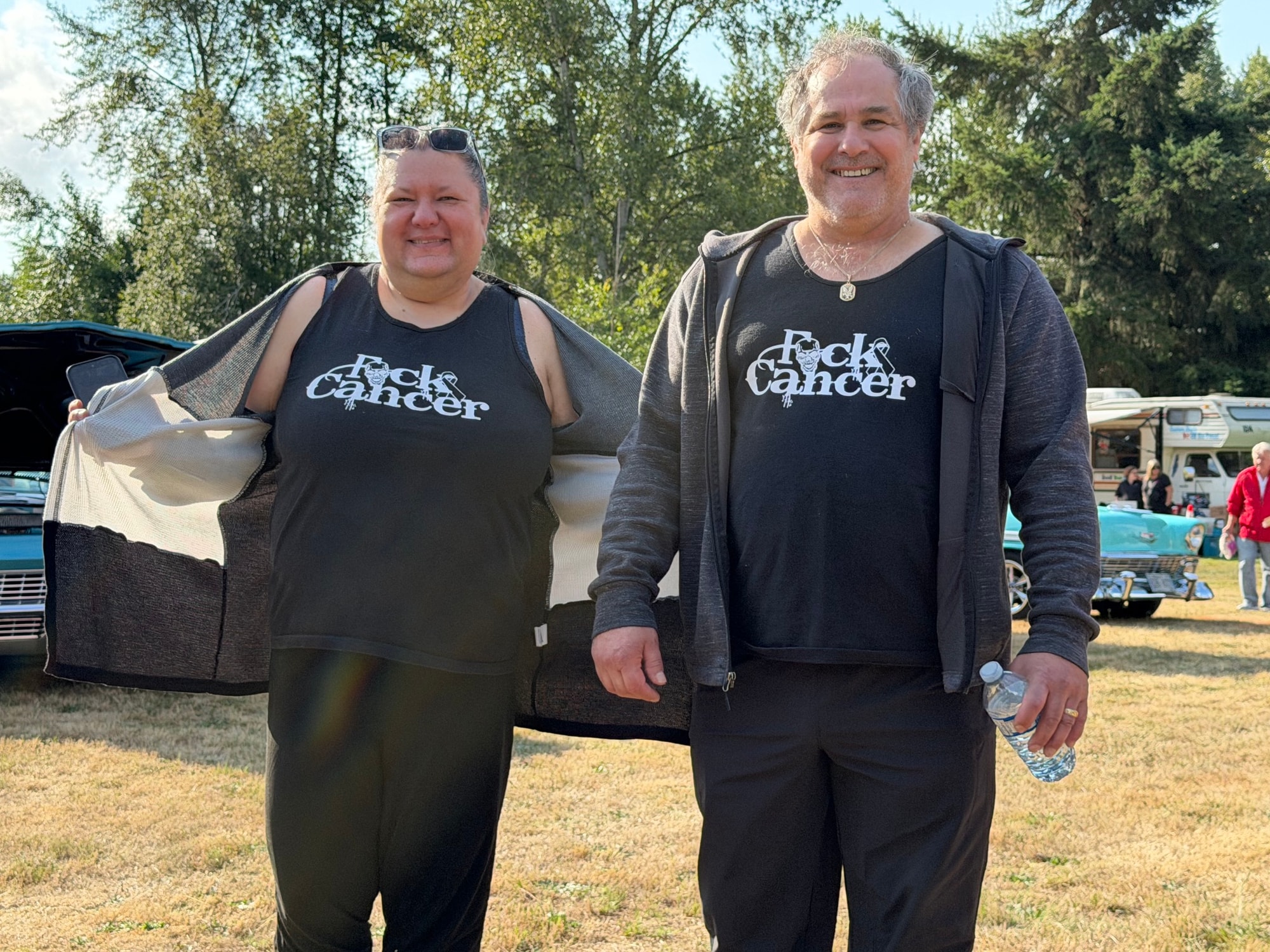 Supporters, image 7