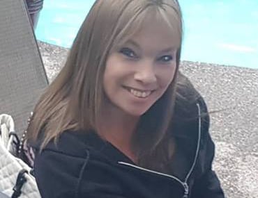 Kim Loof, Volunteer